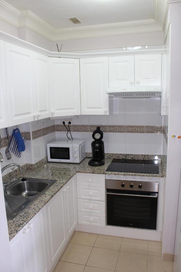 Residenz Traumblick Appartement